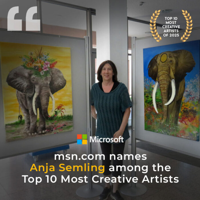 Anja-Semling-MSN-2025-e1761838736327